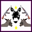 🐴𝕆𝕊𝔼𝕏🐴ᛦ🐴𝔼𝕄ℙ𝕀ℝ𝔼🐴