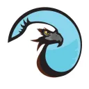 Osprey Gaming