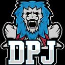 DPJ - Borderlands 4 & More! icon
