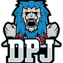 Discovery icon for DPJ - Too many games to list. Discord server