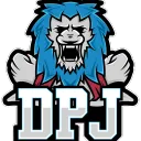 DPJ - Borderlands 4 & More!