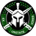 Gladiators