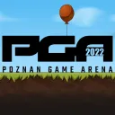 PGAformice