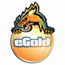 eGold