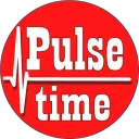 PULSE🕒ТIME