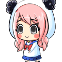 Mimi's Super secret discord