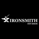 Ironsmith Studios