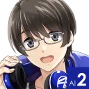 Kaigai Kiyokura