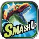 SmashUp Digital