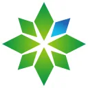 SimFans Community