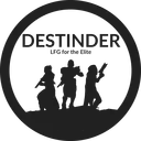 Destinder