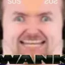 QB_Wank Community Server ( ͡° ͜ʖ( ͡° ͜ʖ ͡°) ͜ʖ ͡°)