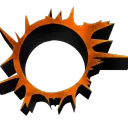 Team Totality