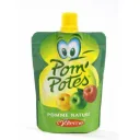 Pom'potes GamingRoom