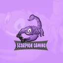 SCORP10N GAMING