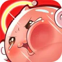 Idle Poring | RO Mobile
