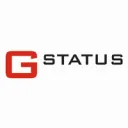 g-status
