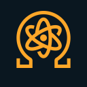 Discovery icon for The Quantum Resistant Ledger Discord server