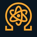 The Quantum Resistant Ledger
