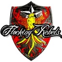 Flocking Rebels