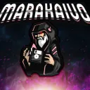 kick.com/marakaivo
