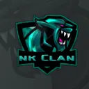 Night Knights