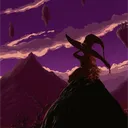 Ikilote no Sekai