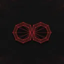 NotFound.Tech