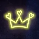 Kingdom Katty_Sun