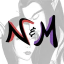 Nicoh & MIA