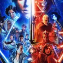 SWGOH PKS