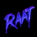 Discovery icon for /raat Discord server