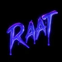/raat discord icon