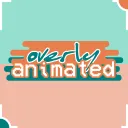 Overly Animated