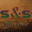 [Alpha] [ITA] [RP-PvP] Sword & Sorcery 3.0