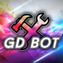UltimateGDBot Official Server