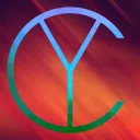 YOUcord