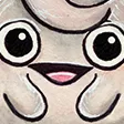 TheDiscordliest