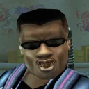 Mattropolis