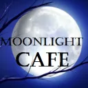 .Moonlight Cafe