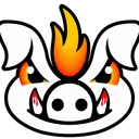 Hogs Collective