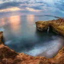 Point Loma PoGo