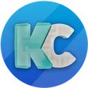 KonyaCraft Minecraft Sunucuları - www.konyacraft.com