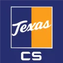 Texas Counter Strike
