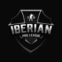 Iberian Pro League