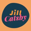 Jill Catsby