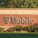 T-Mobile Campus Pokemon GO