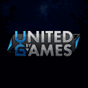 United by Games's icon