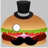 The Grill