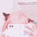 【ymkw】りり鯖